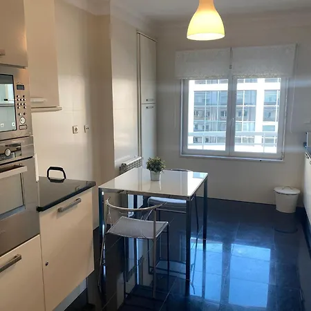 Lisbon Nh Homevipnobel - Luxurious Apartment Exterior photo