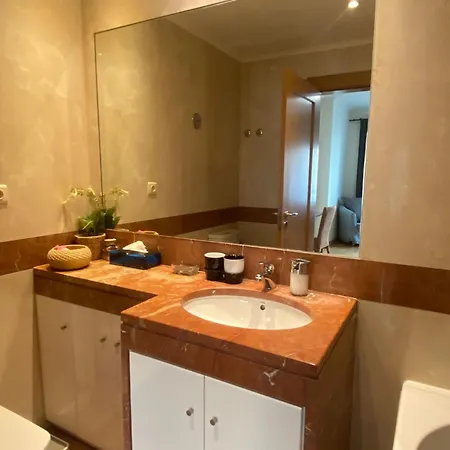 Lisbon Nh Homevipnobel - Luxurious Apartment Exterior photo