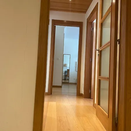 Lisbon Nh Homevipnobel - Luxurious Apartment Exterior photo