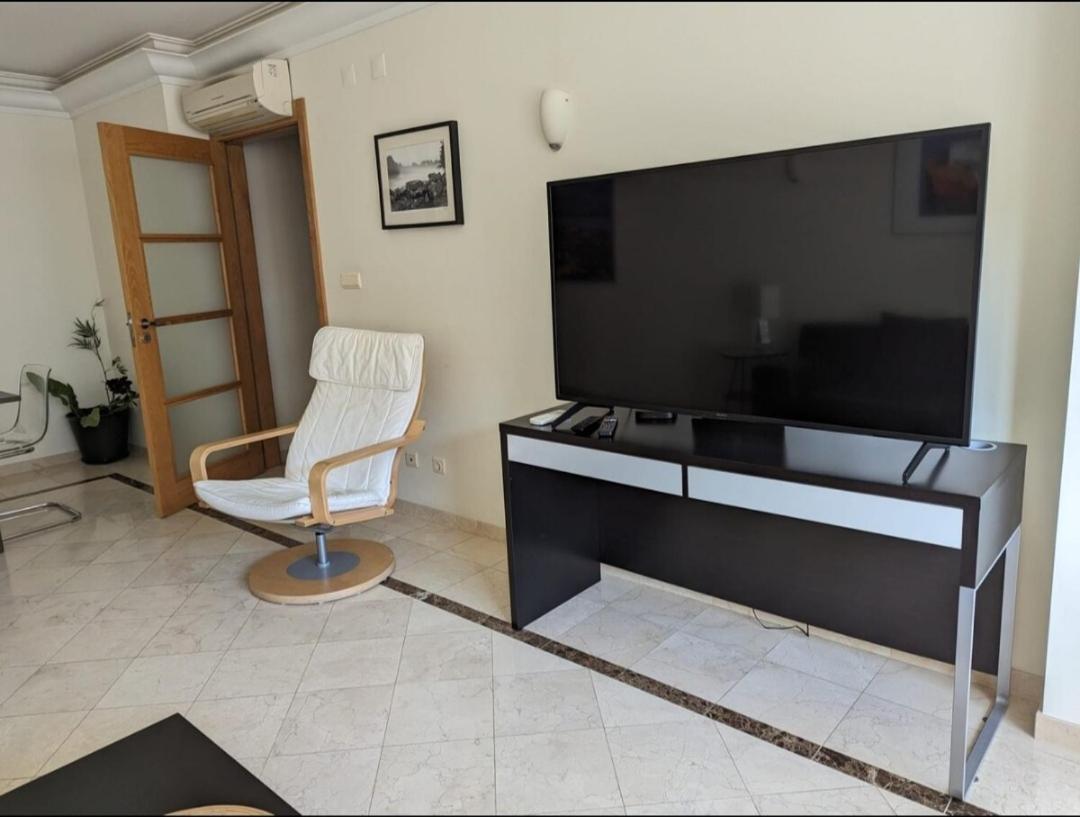 Nh Homevipnobel - Luxurious Appartement *