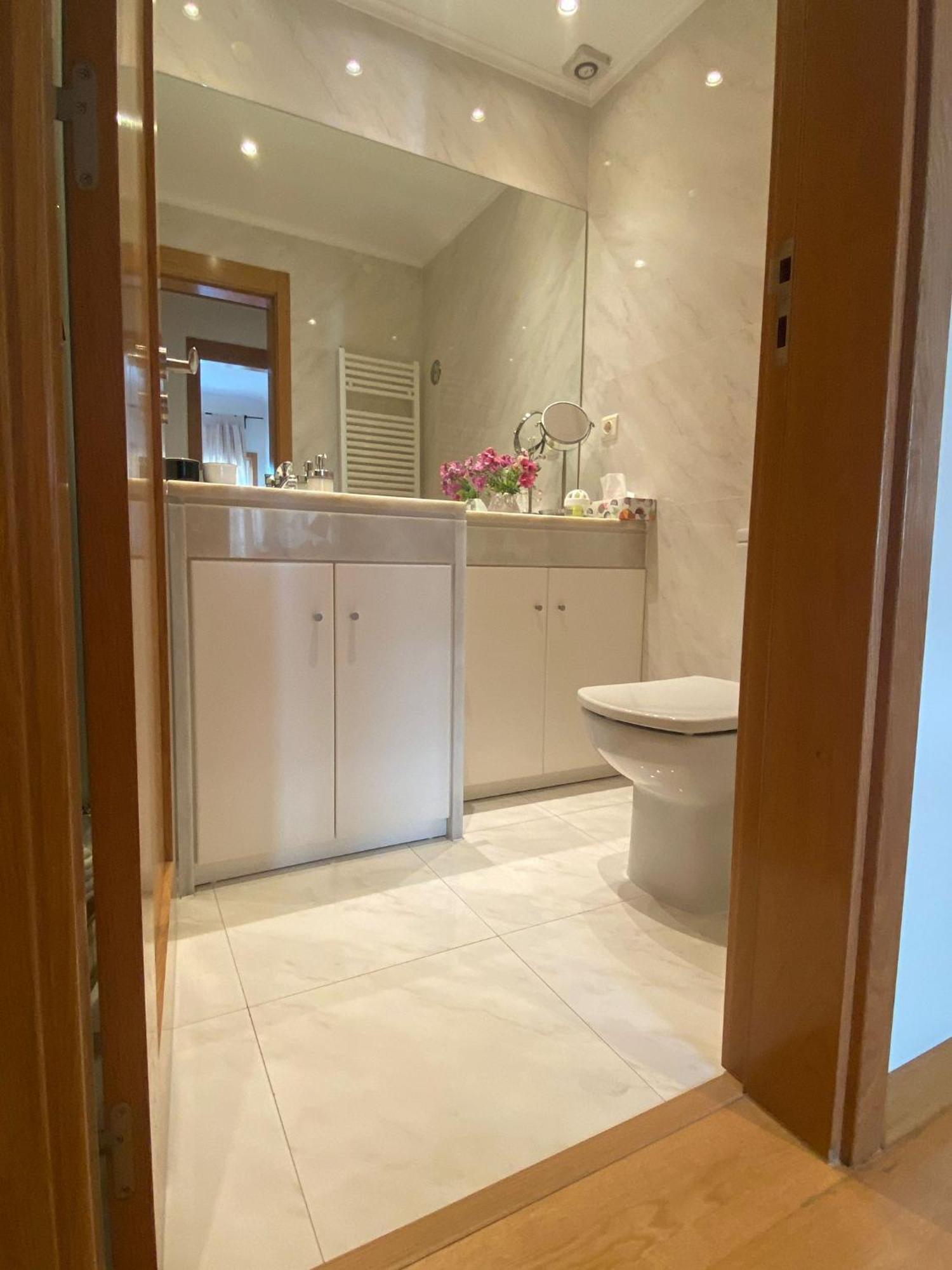 Nh Homevipnobel - Luxurious Appartement Lisboa