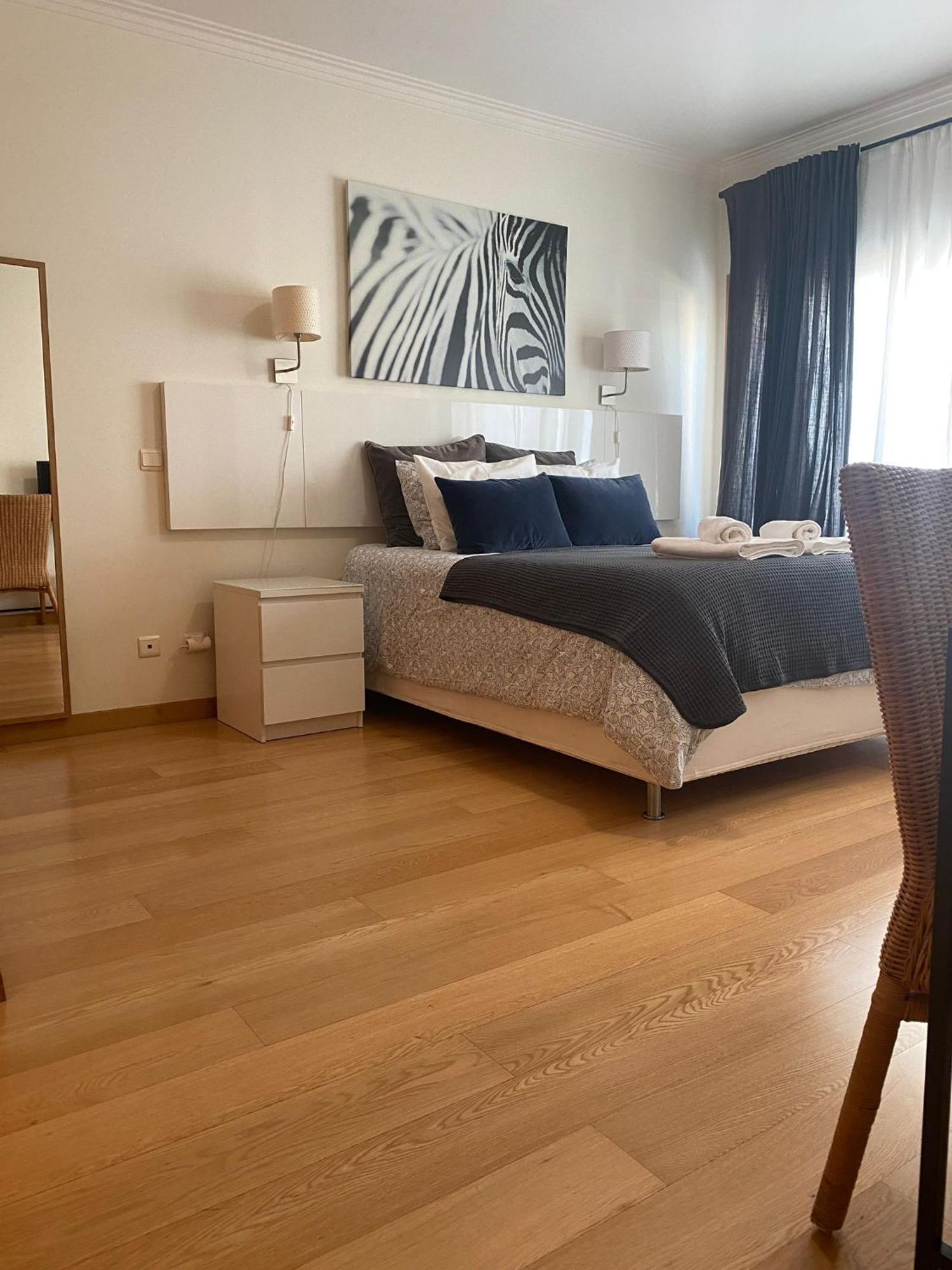 Nh Homevipnobel - Luxurious Appartement
