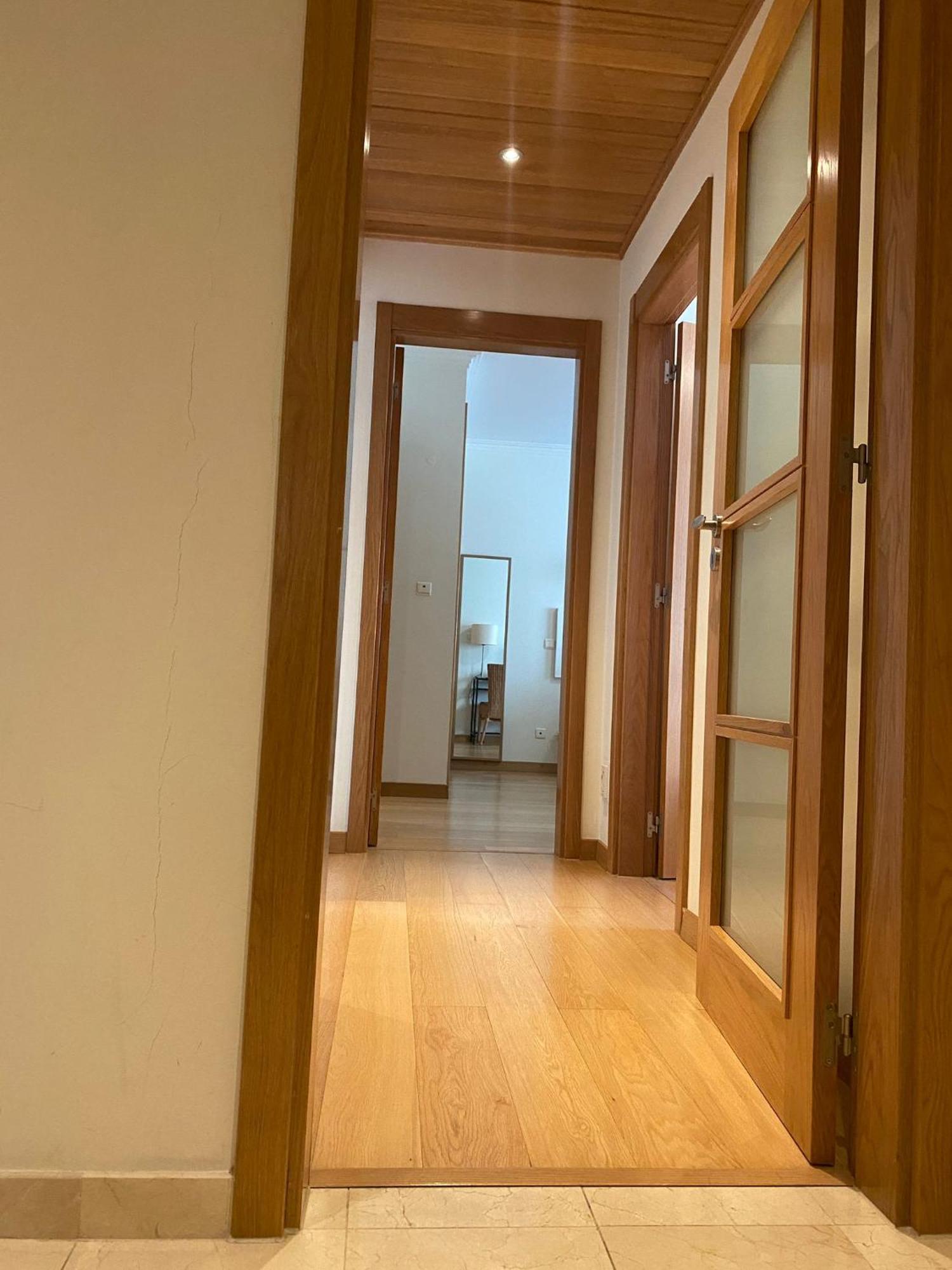 Appartement Nh Homevipnobel - Luxurious *